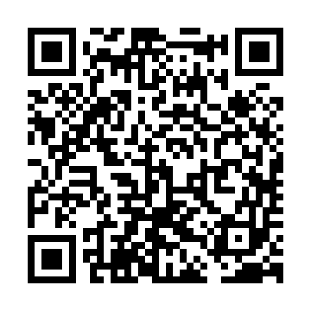 QR code for VDR853