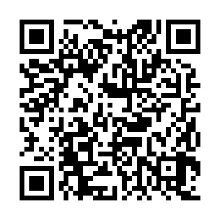 QR code for VDR888