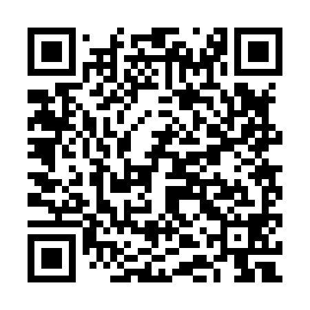 QR code for VDR898