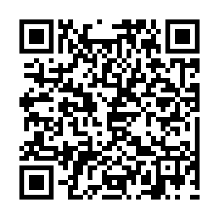 QR code for VDR907
