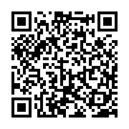 QR code for VDR969