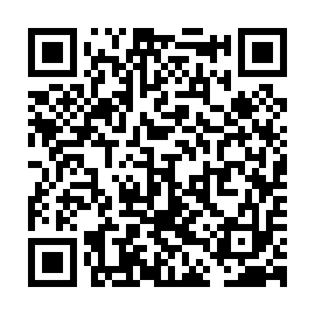 QR code for VDS013