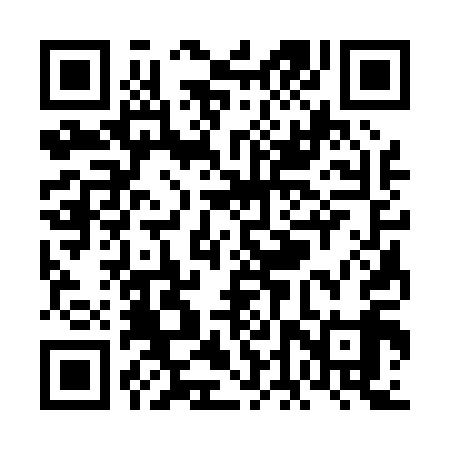 QR code for VDS019