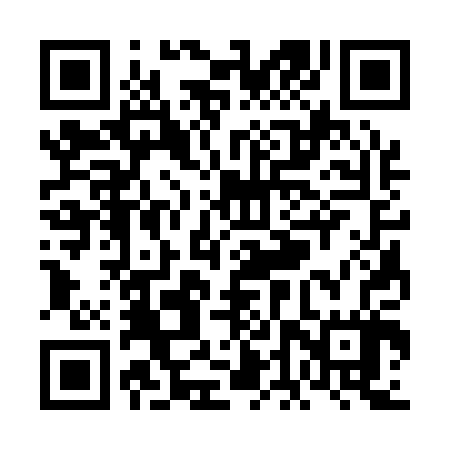 QR code for VDS107