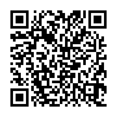 QR code for VDS132