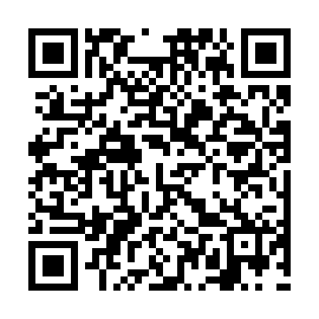 QR code for VDS222