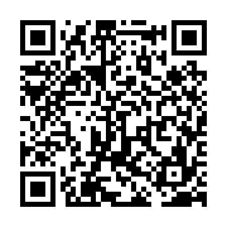 QR code for VDS236
