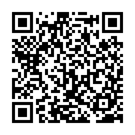QR code for VDS245