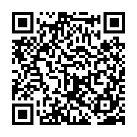 QR code for VDS274