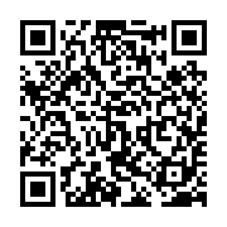 QR code for VDS291