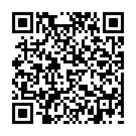 QR code for VDS318