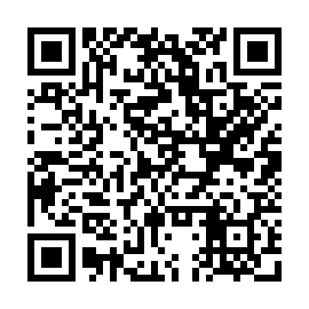 QR code for VDS328