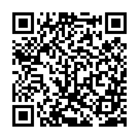 QR code for VDS442