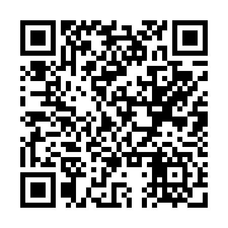 QR code for VDS447
