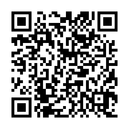 QR code for VDS504