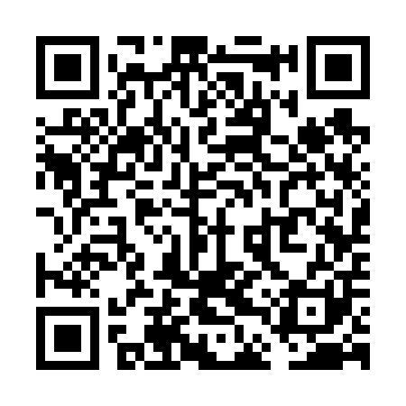 QR code for VDS601