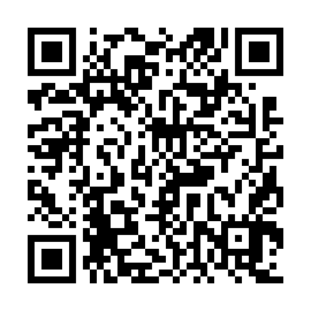 QR code for VDS647