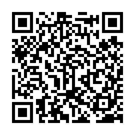 QR code for VDS650