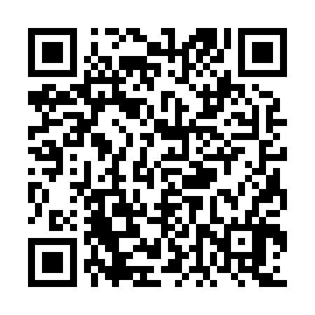 QR code for VDS806