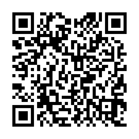QR code for VDS813
