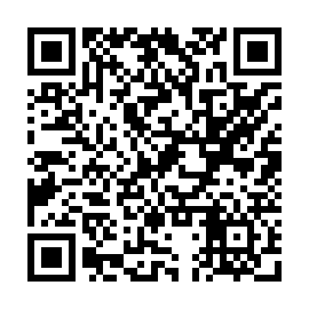 QR code for VDS826
