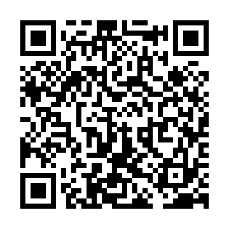QR code for VDS833