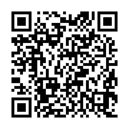 QR code for VDS993