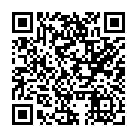 QR code for VDS996