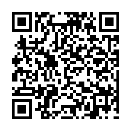 QR code for VDS999