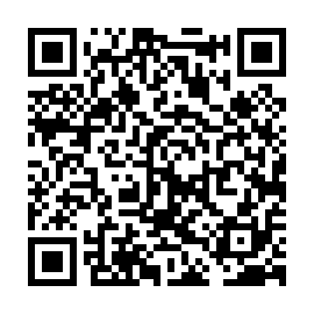 QR code for VDT010