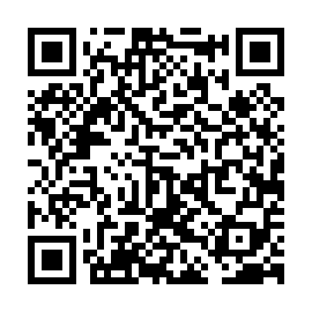 QR code for VDT059