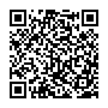 QR code for VDT062