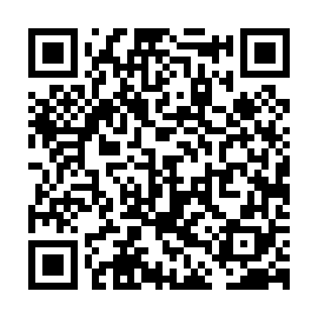 QR code for VDT068