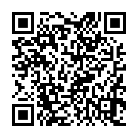 QR code for VDT074