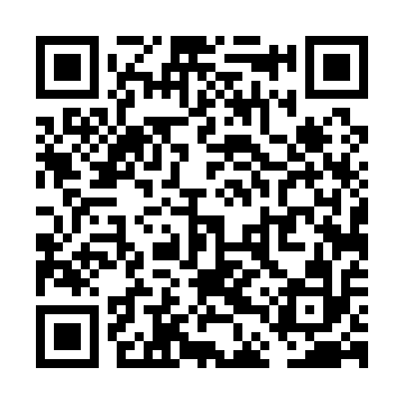QR code for VDT112