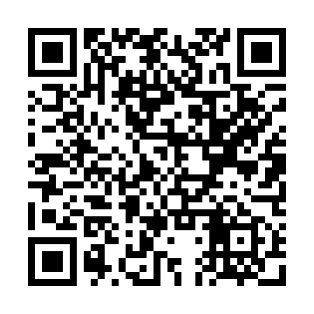 QR code for VDT159