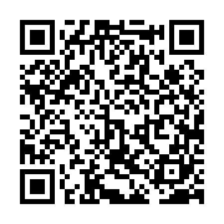 QR code for VDT160