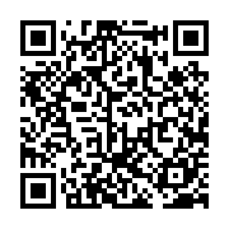 QR code for VDT205