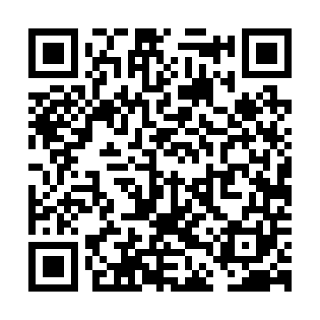 QR code for VDT241