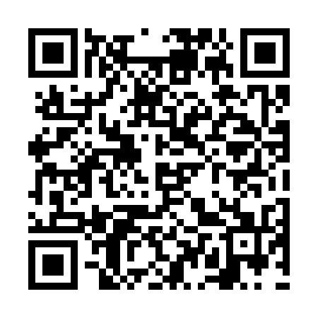 QR code for VDT331