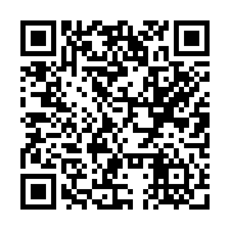 QR code for VDT344