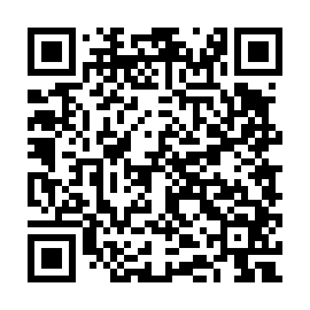 QR code for VDT444