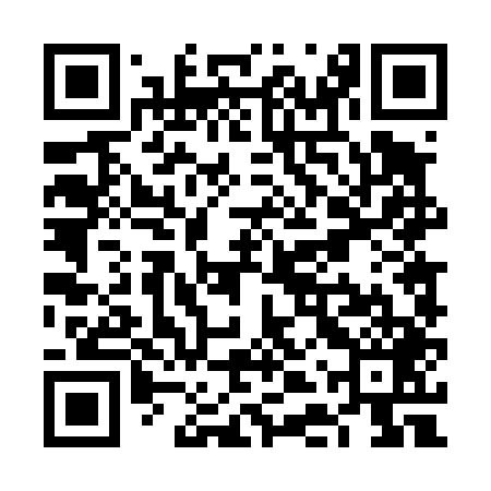 QR code for VDT449