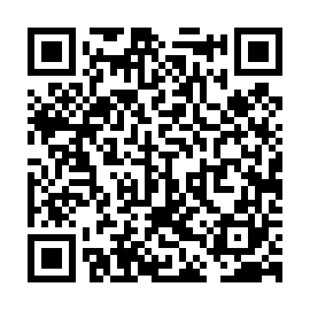 QR code for VDT460