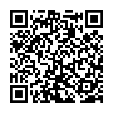 QR code for VDT468
