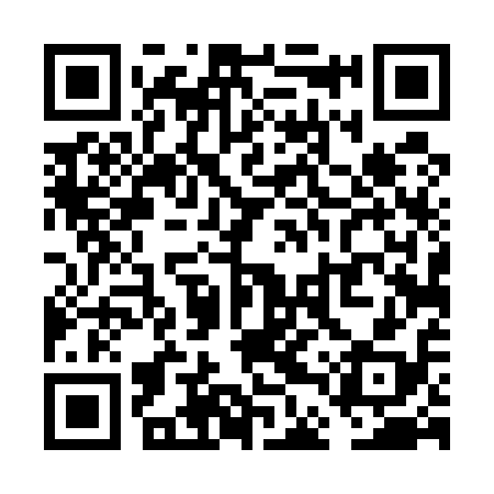 QR code for VDT518