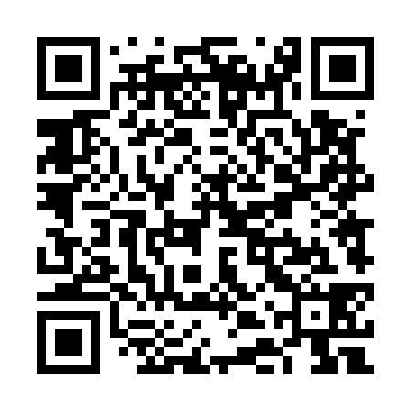 QR code for VDT538