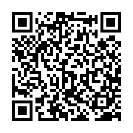 QR code for VDT540
