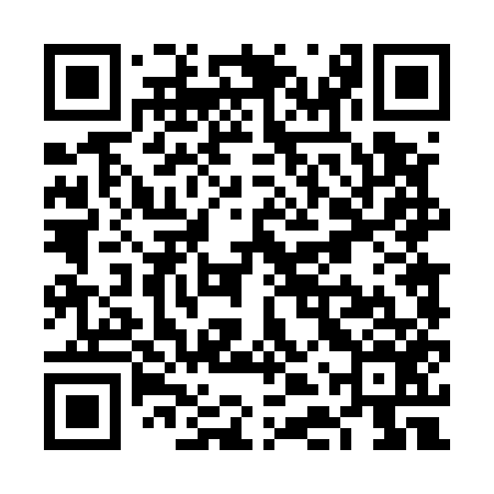 QR code for VDT556
