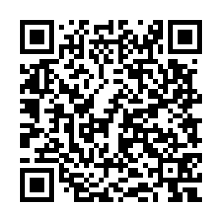 QR code for VDT571